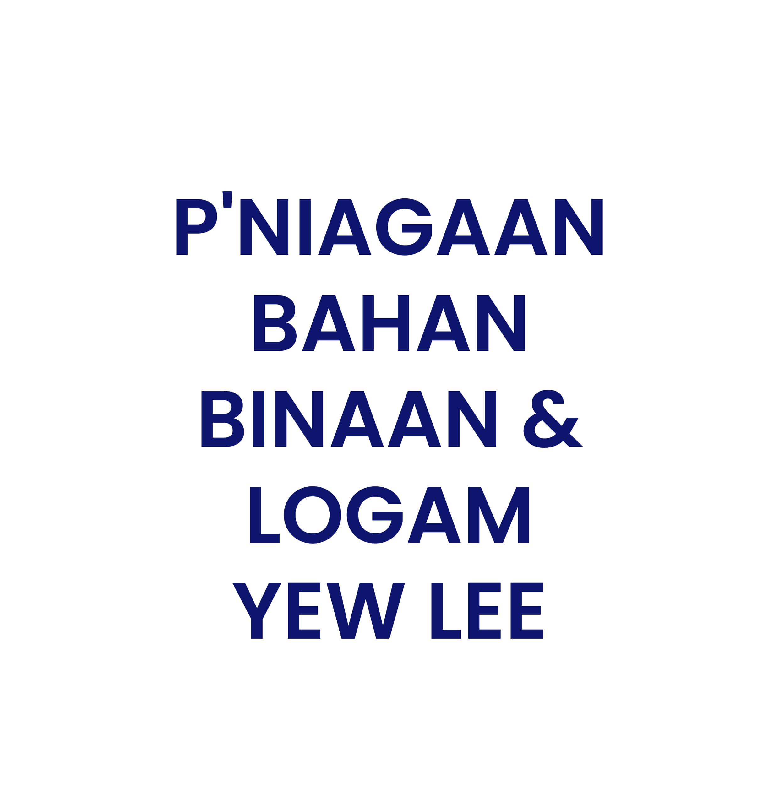 member img